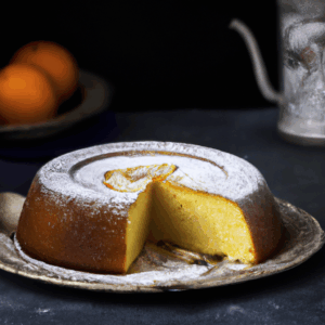 portuguese-orange-cake-recipe-moist-fluffy.png