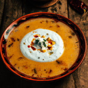 12-cheap-crockpot-recipes-that-cost-1-per-person.png