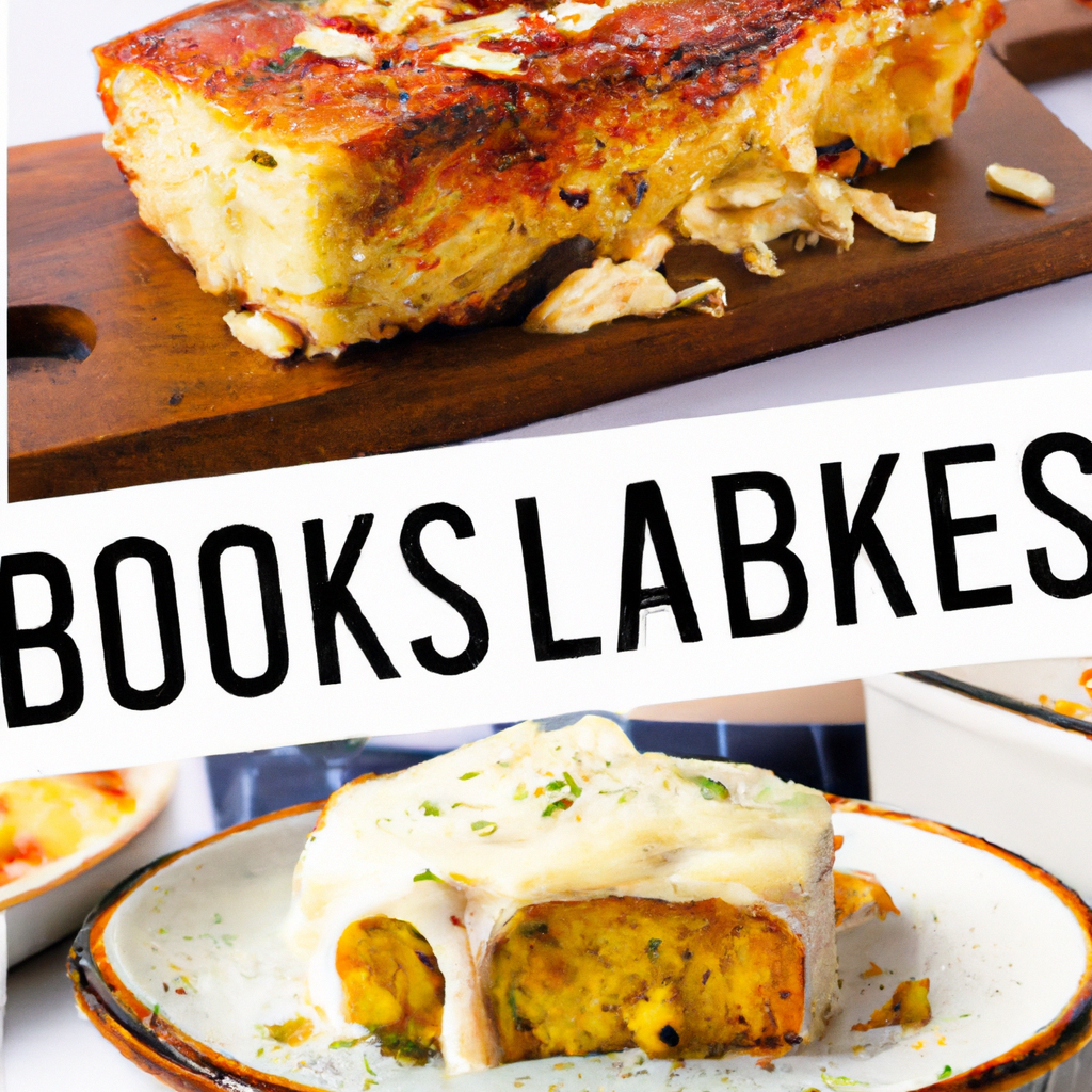 13 Best Keto Thanksgiving Recipes