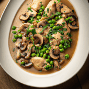 baked-chicken-fricassee.png