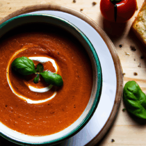 c-soups.png
