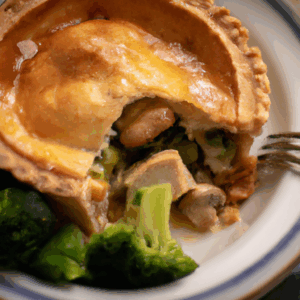 chicken-broccoli-and-mushroom-pie.png