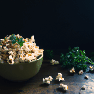 garlic-and-parmesan-popcorn.png