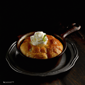 georgia-cornbread-cake.png