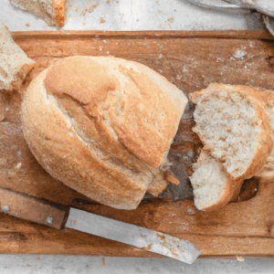 gluten-free-artisan-bread-master-recipe-bread-in-five-3.png