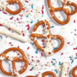 hite-hocolate-ipped-retzels.png