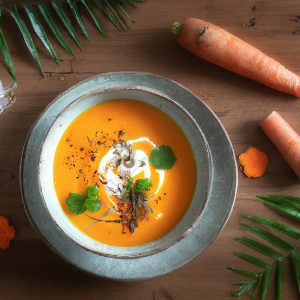 Leftover Canned Coconut Milk Use It In One Of These 15 Recipes