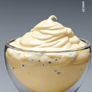 mayonnaise-recipe-super-easy-downshiftology.png