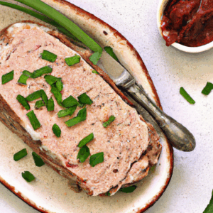 meat-loaf-delicious.png