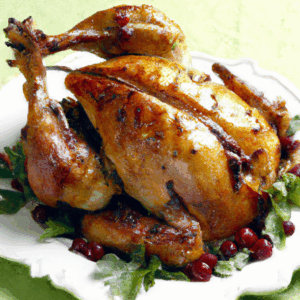 top-40-christmas-main-dish-recipes-christmas-celebrations.png