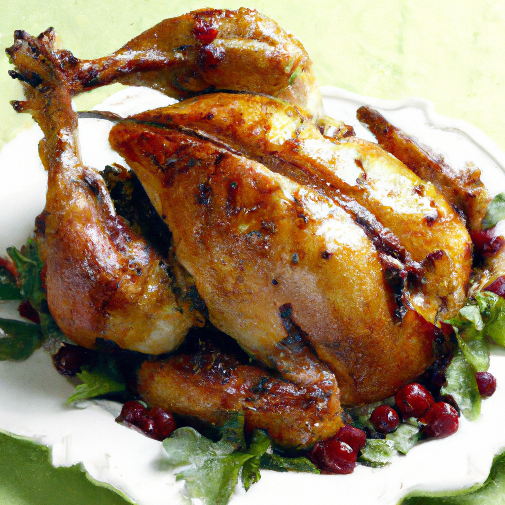 Top 40 Christmas Main Dish Recipes Christmas Celebrations