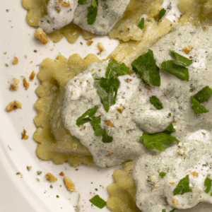 vegan-ravioli-pasta-based-vegan-recipes.png