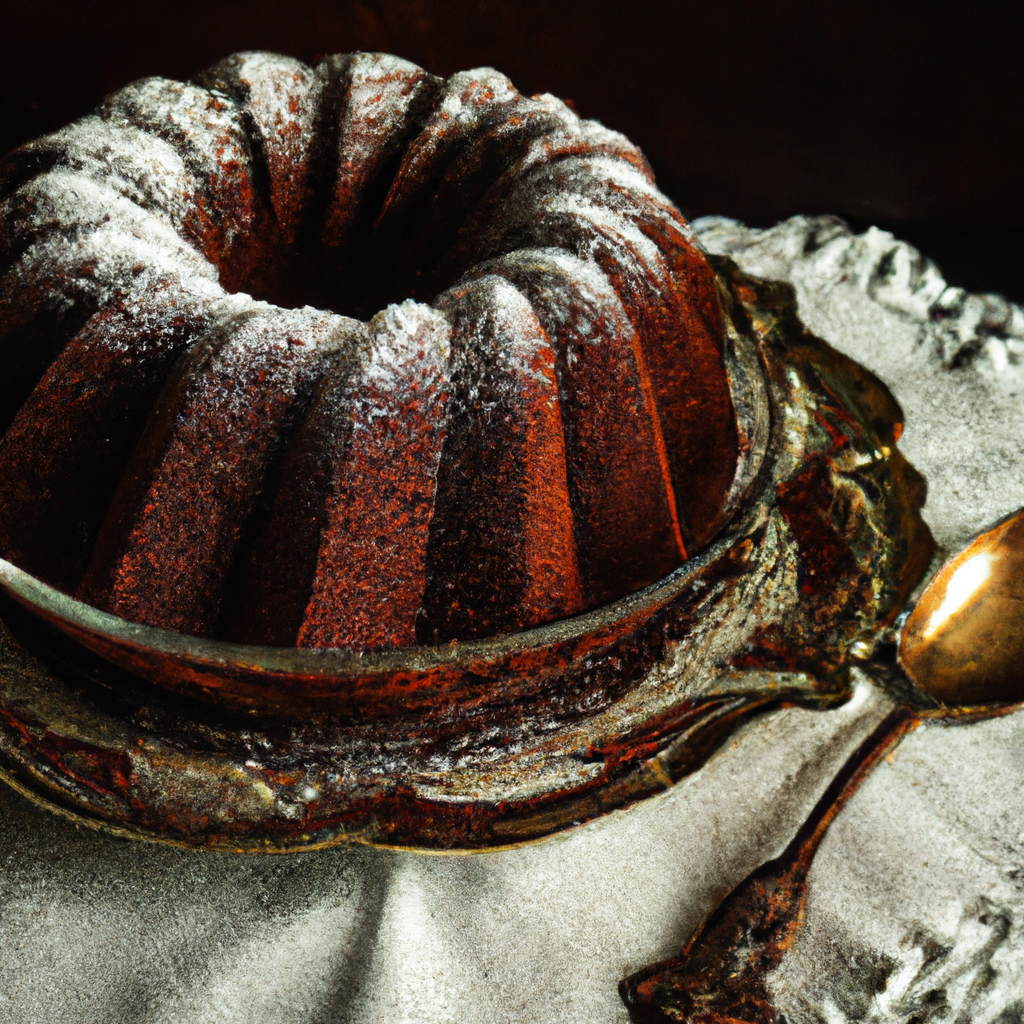 34 Recipes That Got Us Through The Great Depression