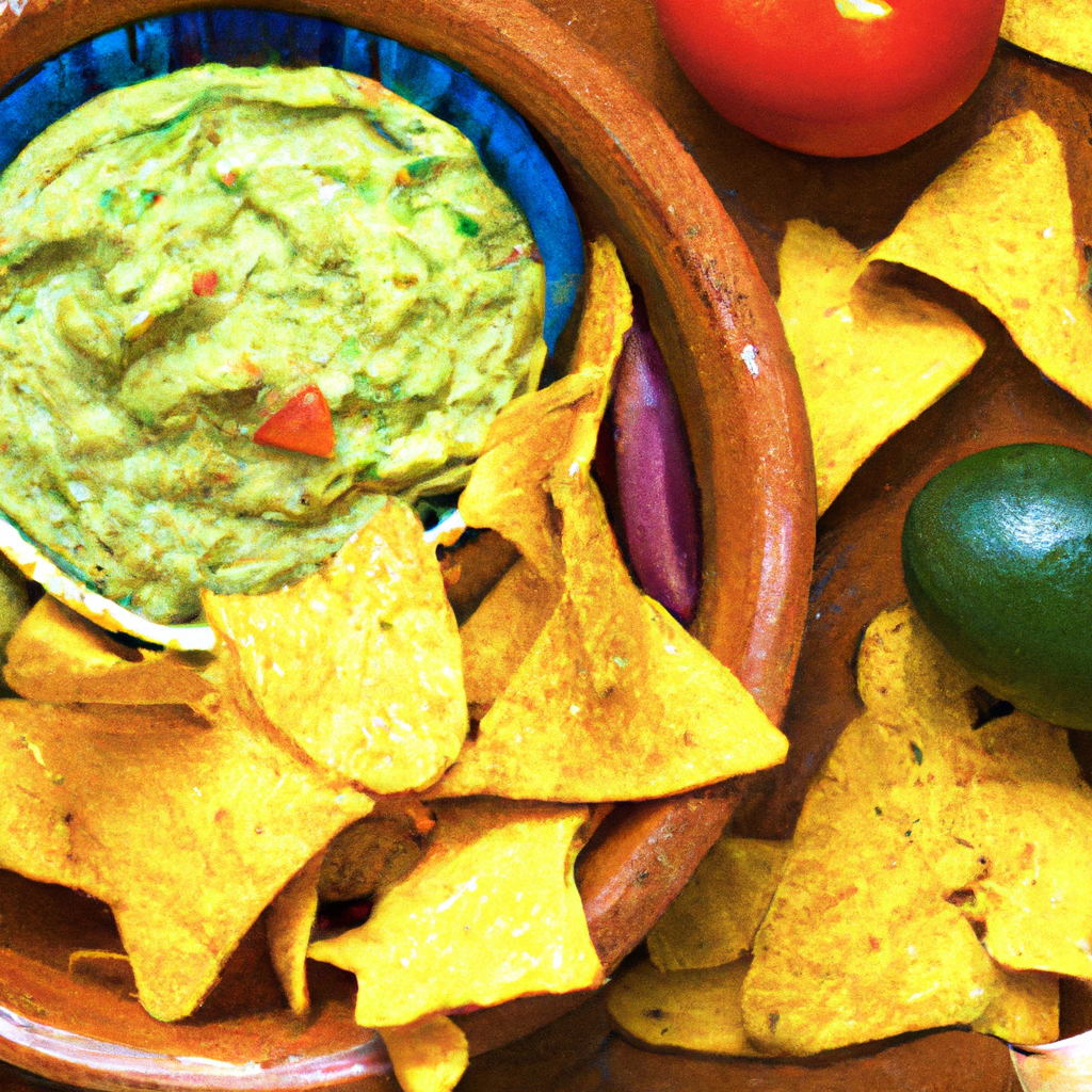 41 Vitamix Recipes That Ll Surprise 2