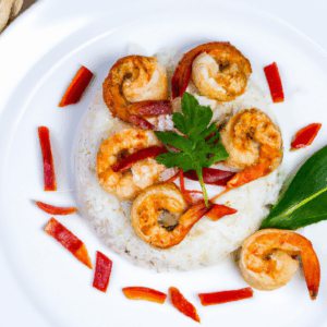 easy-coconut-shrimp-rice-recipe-on-urban-bliss-life.png