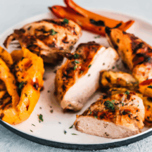peach-and-pepper-grilling-sauce.png