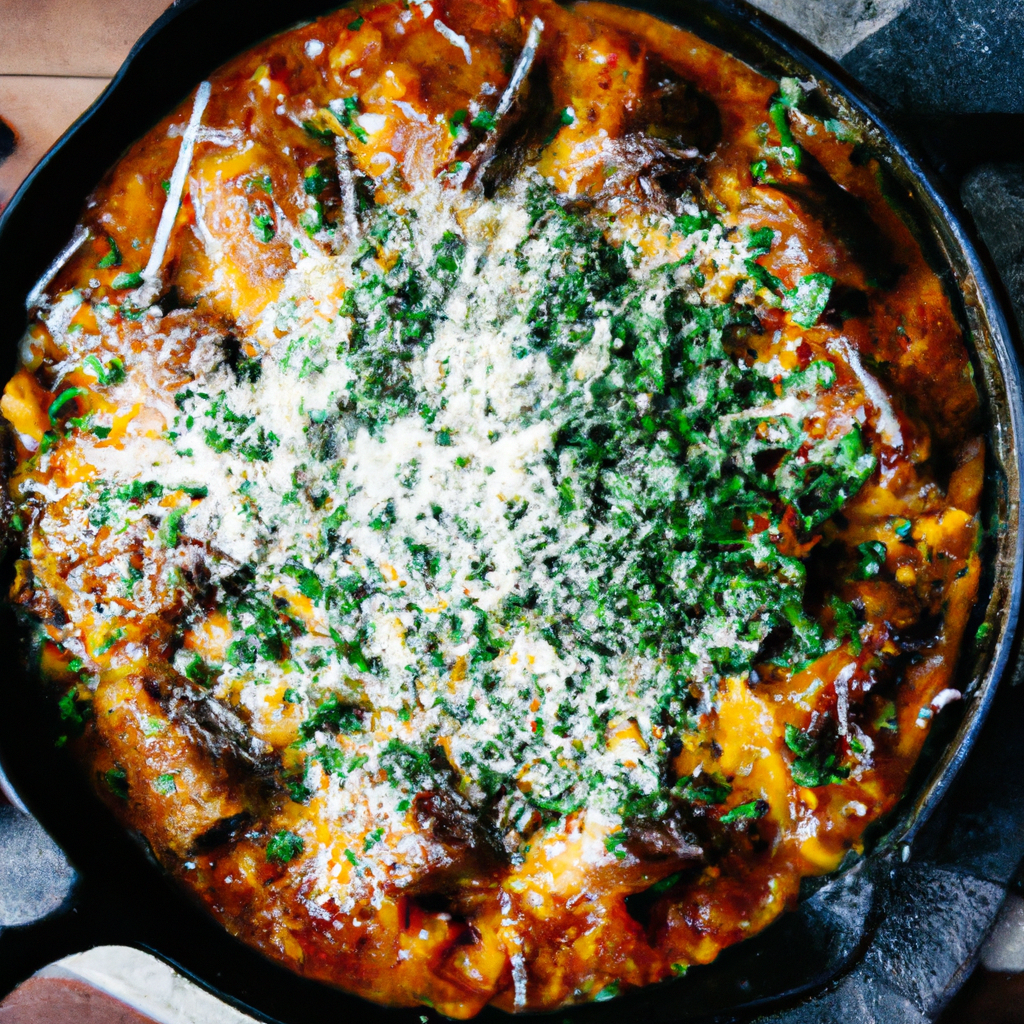 Top Gluten Free Super Bowl Recipes