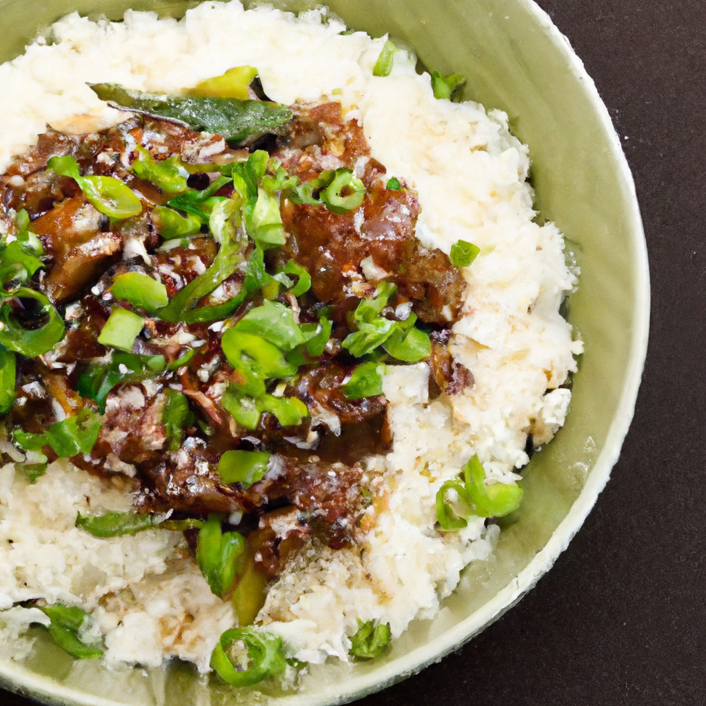21 Best Instant Pot Asian Recipes What S Cookin Chicago