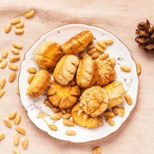 easy-italian-pignoli-cookies-recipe-with-video.png