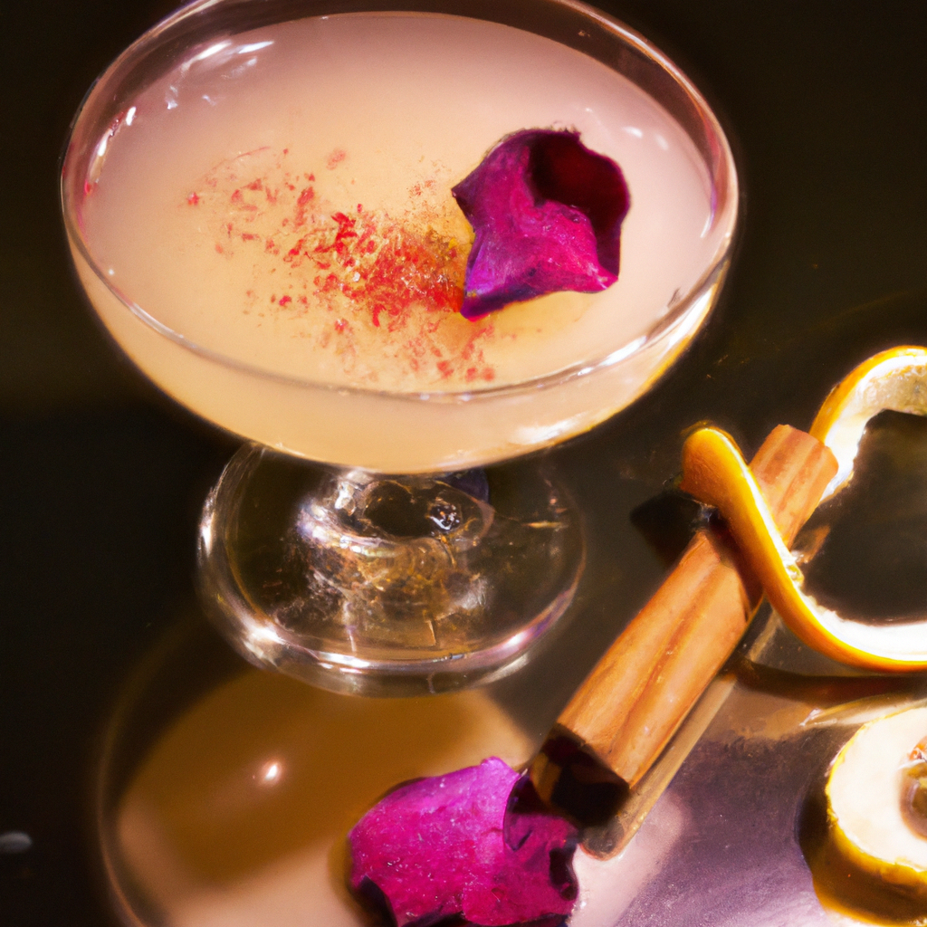 Paper Plane Co*cktail Recipe Classic Bourbon Drink White On Rice