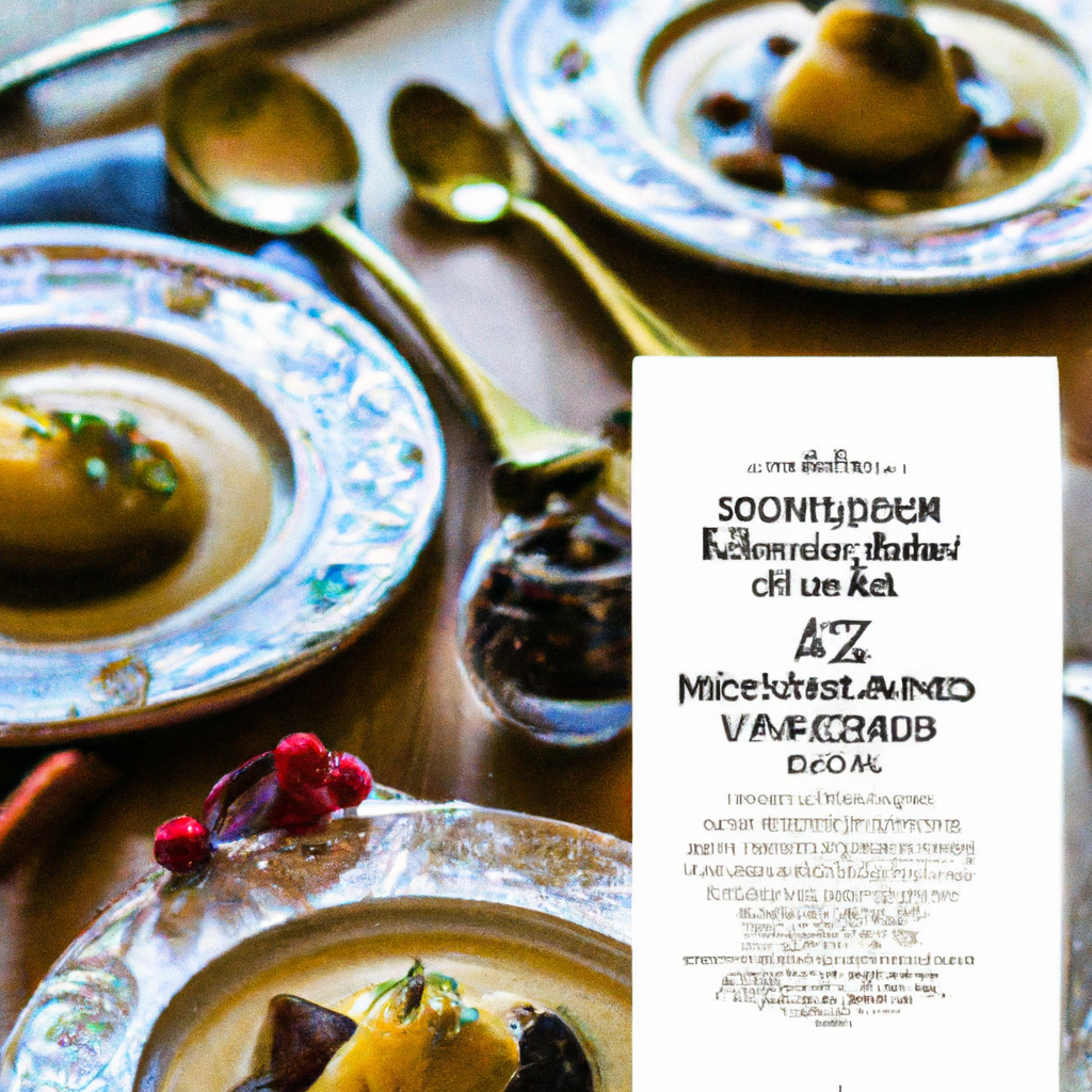 Halva Traditional Semolina Pudding