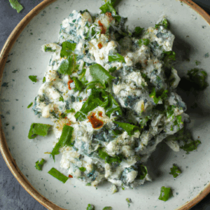 blue-cheese-potato-salad.png