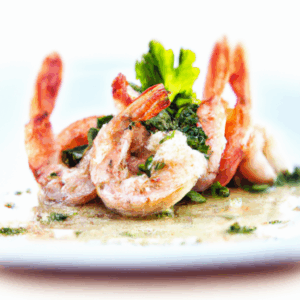 broiled-shrimp-with-garlic-butter.png