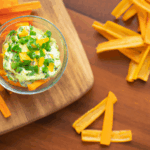 schmand-knoblauch-dip.png