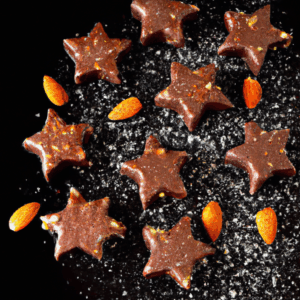 choko-andel-terne-hocolate-lmond-tars.png