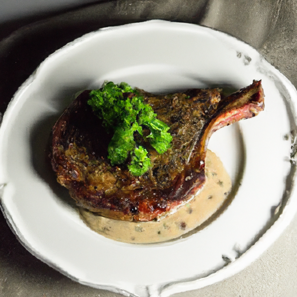 5 Bulletproof Cookbook Recipes That Aren T Coffee Well Good