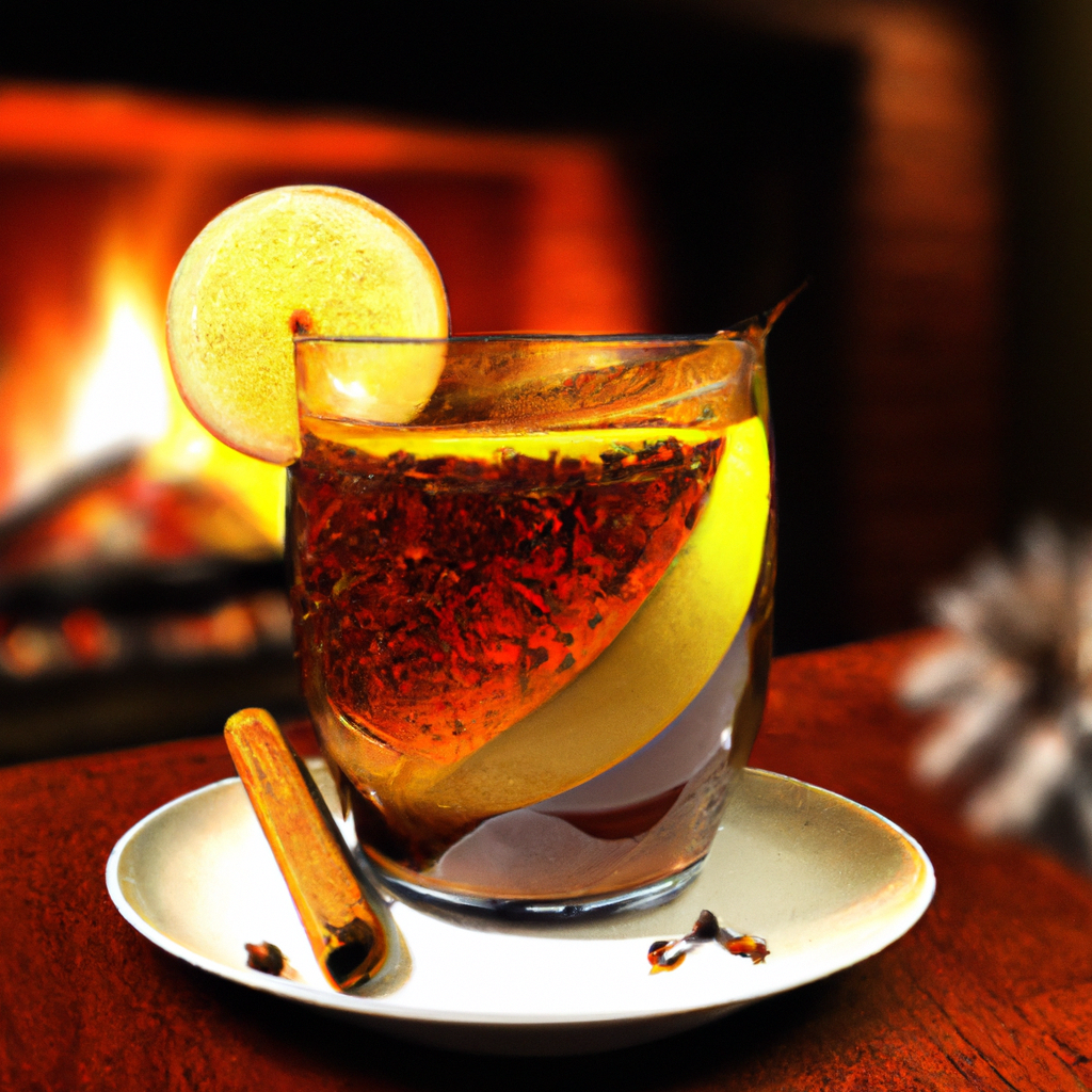Scotch