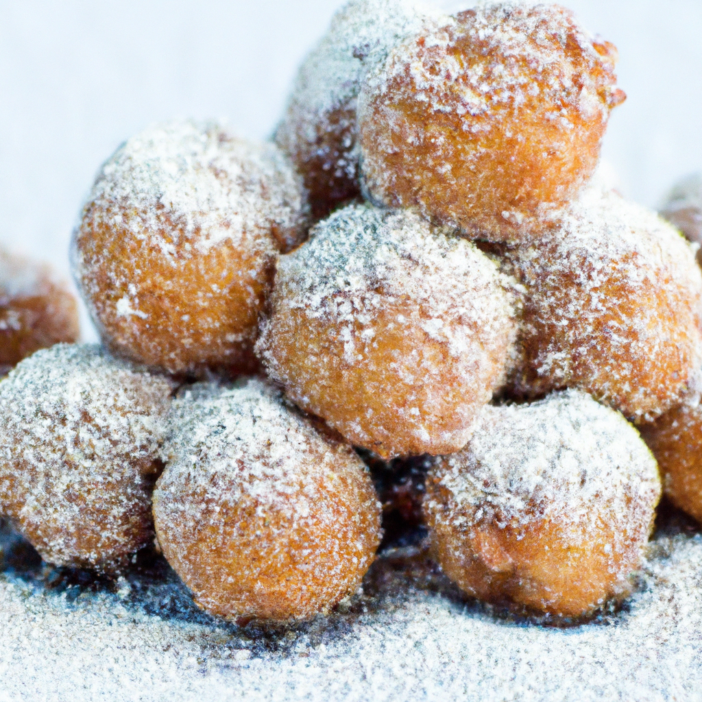 Fried Oreos Fried Twinkies Snickers Cookie Dough Balls With 21 Bonus Oreo Recipes