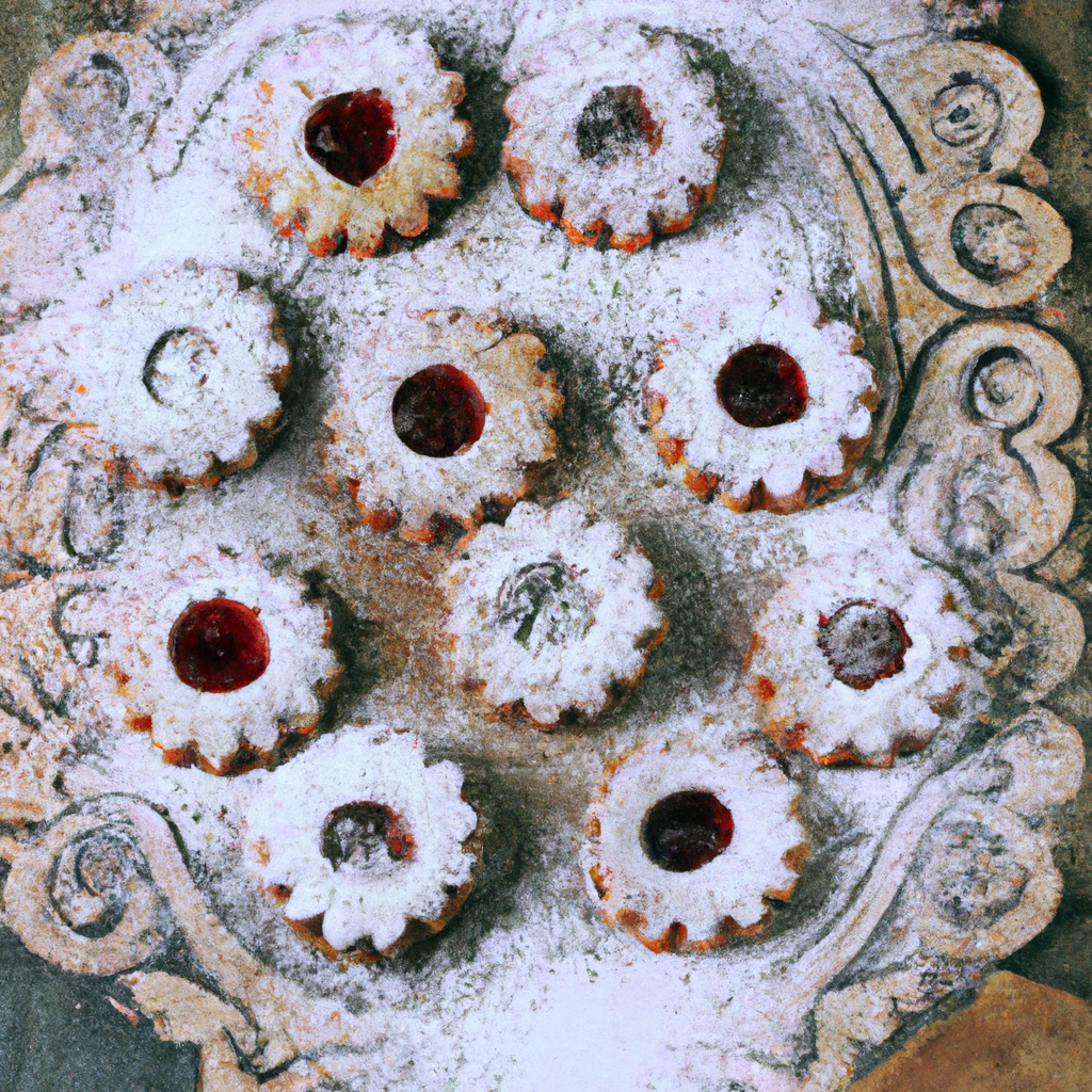 ineck-ukrov-inz-tyle-am-ookies.png