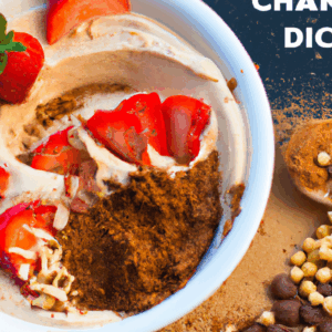 chocolate-hummus-5-minute-recipe-using-beans-video.png