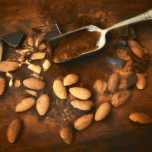 chocolate-mocha-dusted-almonds.png