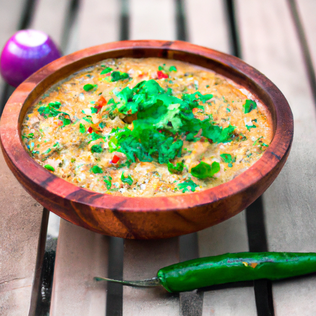 easy-peanut-sauce-recipe.png