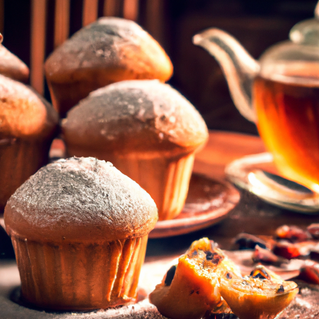 bran-and-date-muffins.png