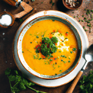 cheese-makers-vegetable-soup.png