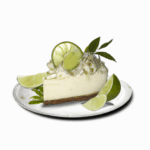 cool-lime-cheesecake.png