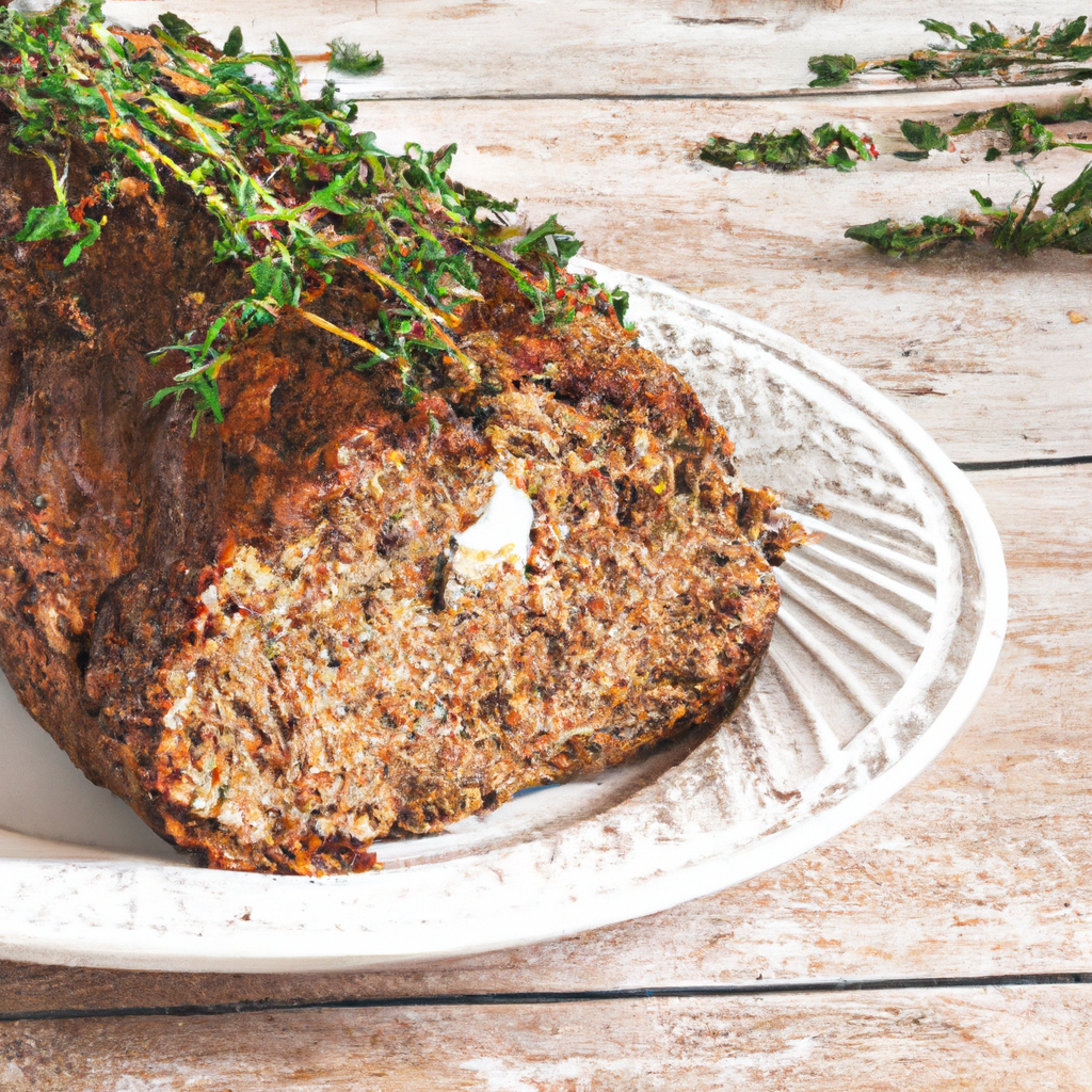 meat-loaf.png
