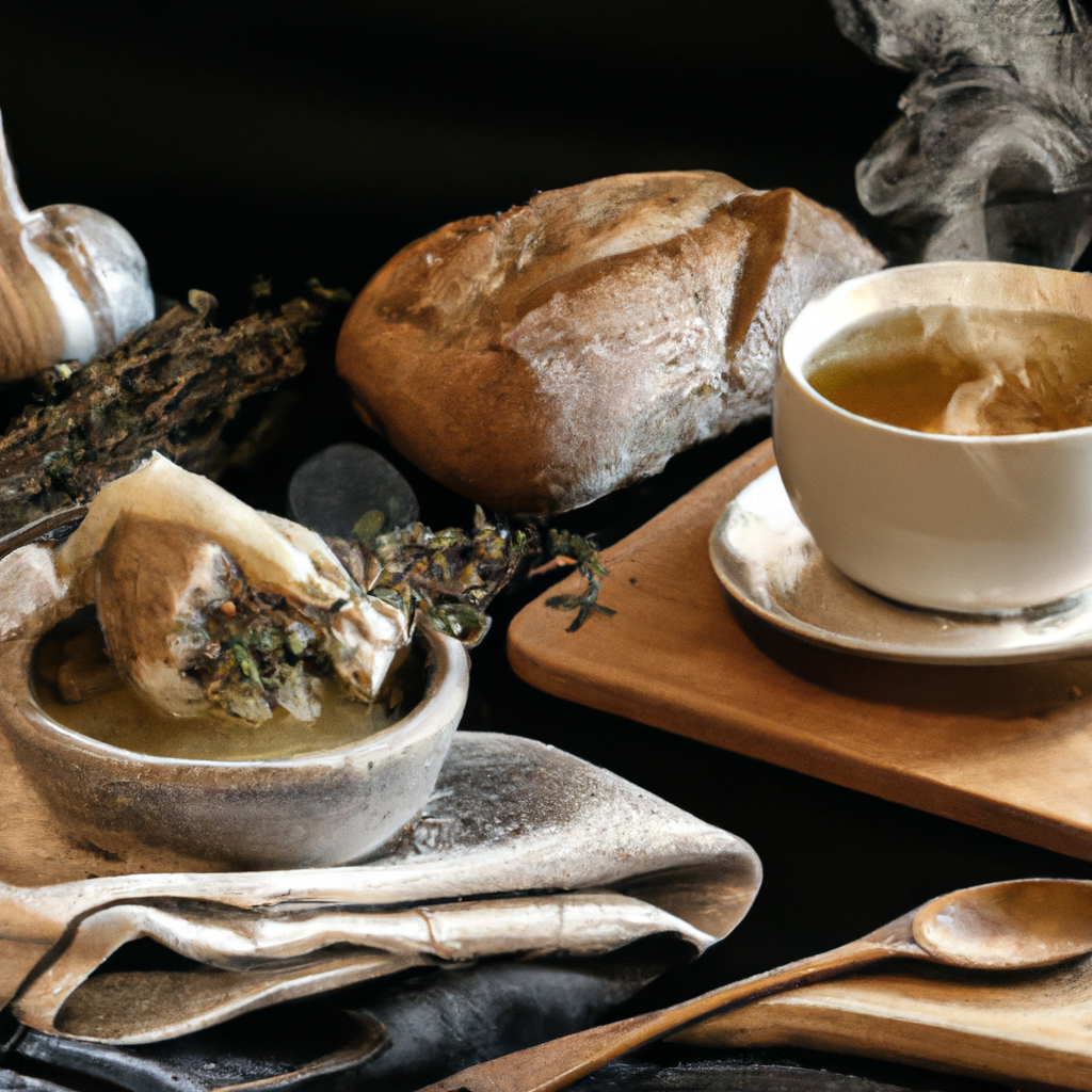 super-easy-carnivore-bone-broth-recipe-all-things-carnivore.png