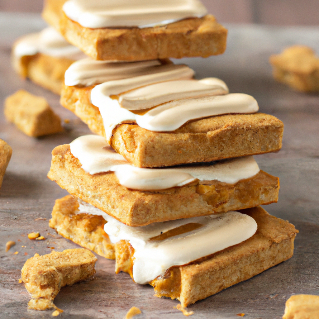 Fluffernutter