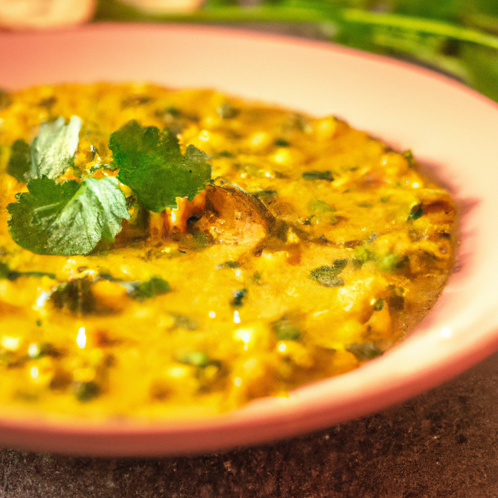 Mung Bean Egg Mixture Just Egg Copycat Recipe
