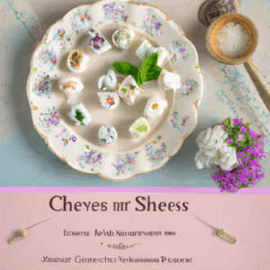 old-fashioned-cream-cheese-mints-recipe.png