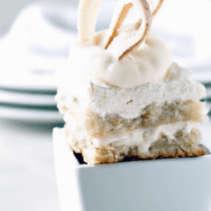 ouble-inger-ce-ox-ake.png