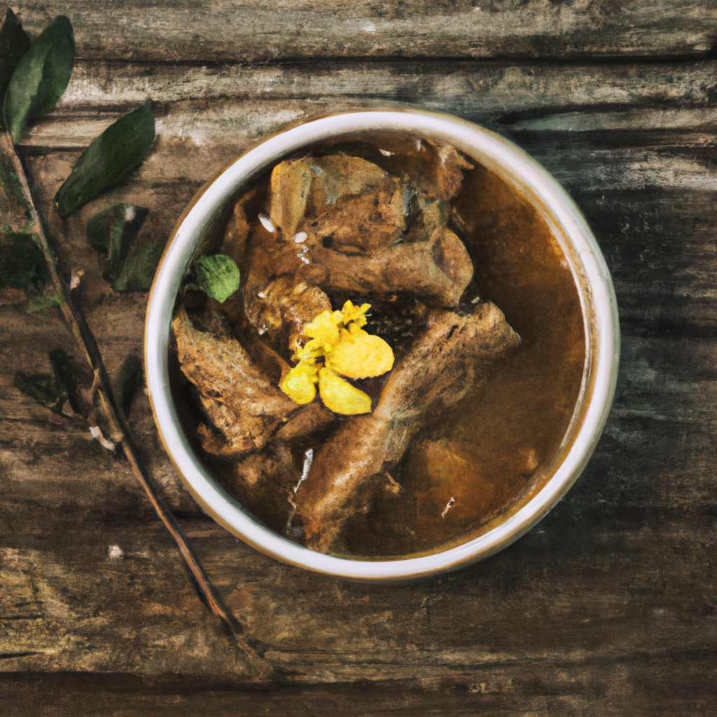 Better Canned Beef Stew Recipe Recipes Net