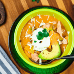 ecipe-hicken-ortilla-oup.png