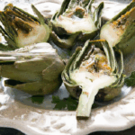 artichokes.png