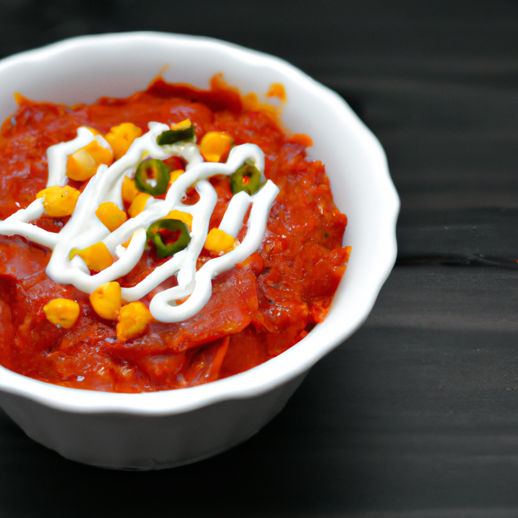 easy-hearty-chili.png