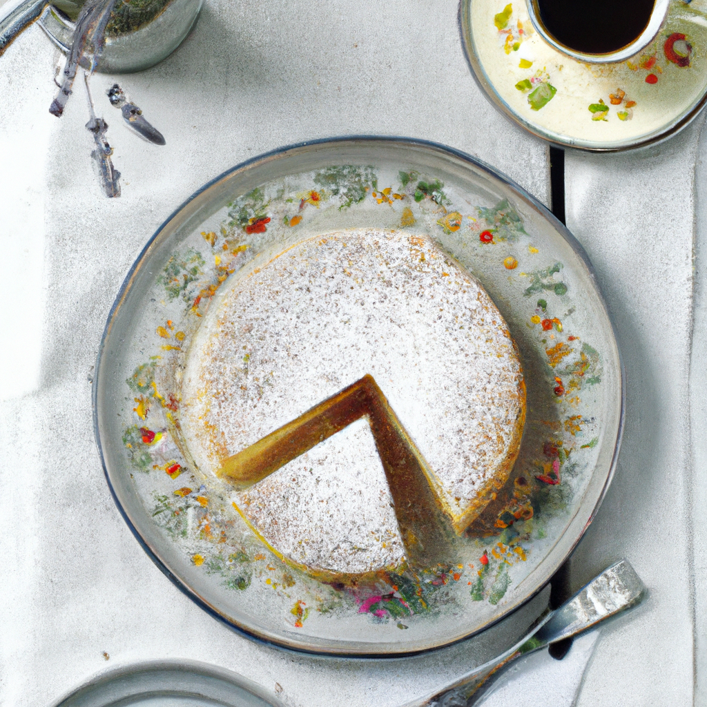 mohn-creme-kuchen.png